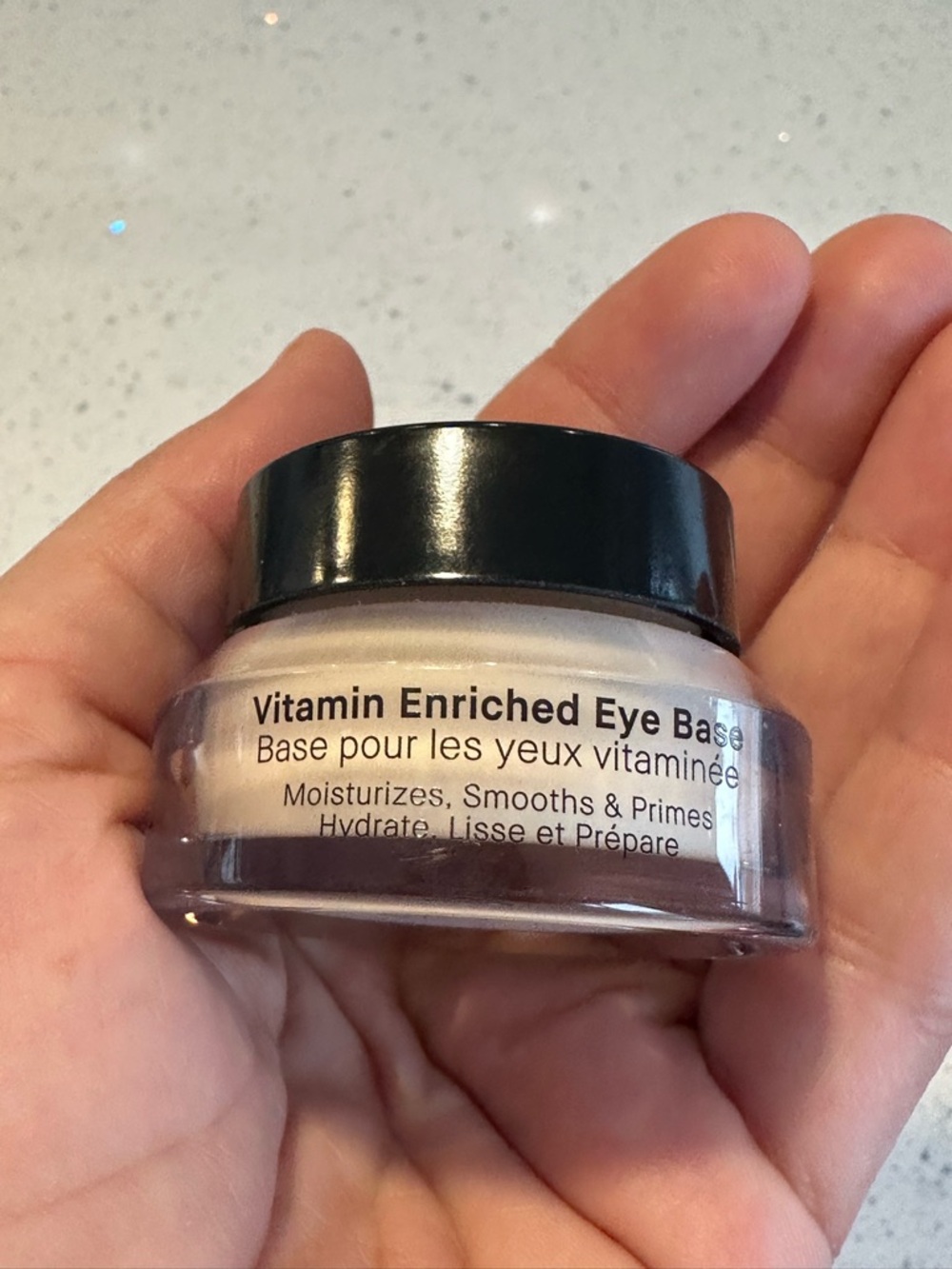 Bobbi Brown Eye Base
